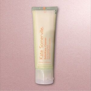 NIP Kate Somerville ExfoliKate Cleanser Daily Foaming Wash